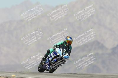 media/Sep-13-2025-2WTD (Sat) [[fb48f02c95]]/C Group/Session 4 (Turn 9)/